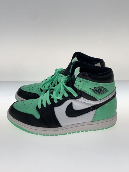 NIKE(ナイキ) / AIR JORDAN 1 HIGH OG_エアジョーダン 1 ハイ OG/27.5 