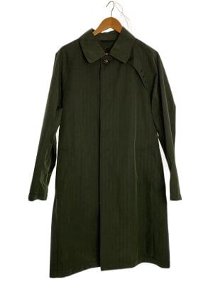 DURBANのコート検索結果|古着・中古品の通販サイト セカンドストリート
