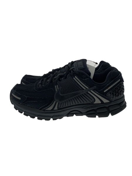 NIKE(ナイキ) / ZOOM VOMERO 5_ズーム ボメロ 5/25.5cm/BLK// | 中古品 