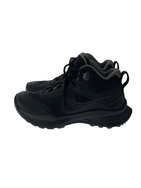 NIKE(ナイキ) / REACT SFB CARBON_リアクト SFB CARBON/27.5cm/BLK 