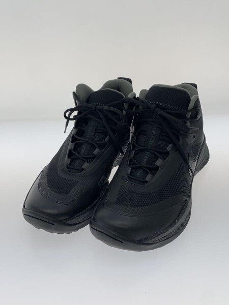 NIKE(ナイキ) / REACT SFB CARBON_リアクト SFB CARBON/27.5cm/BLK 