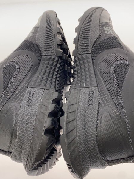 NIKE(ナイキ) / REACT SFB CARBON_リアクト SFB CARBON/27.5cm/BLK 