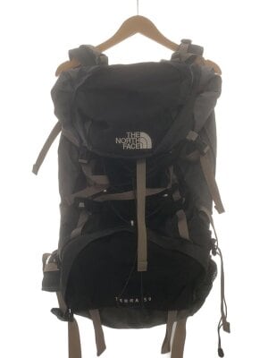 THE NORTH FACEの「バックパック」に該当する検索結果 | 古着・中古品