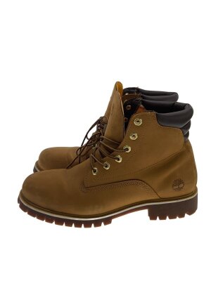 Timberlandのメンズ ブーツ検索結果 2ページ目|古着・中古品の Timberlandのメンズ ブーツ検索結果 2ページ目|古着・中古品の