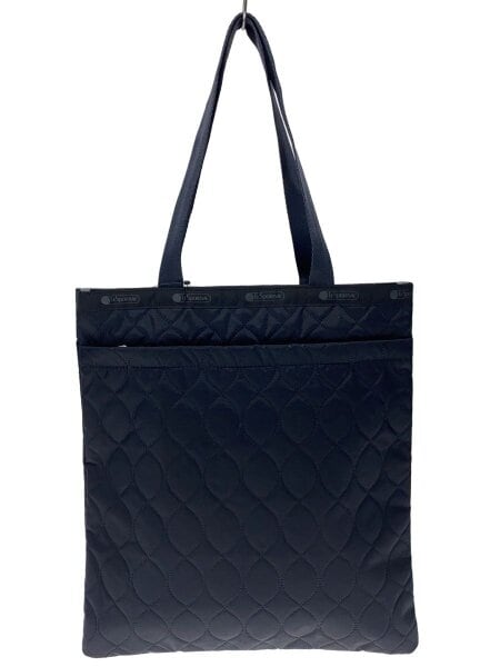 新品未使用✴︎レスポートサック キルティング ボストンバッグ レスポートサック キルティング LESPORTSAC レスポートサック ボストン