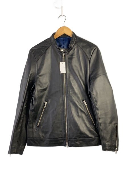 THE SHOP TK(THE SHOP TK MIXPICE)(ザショップ(ザショップティーケー 