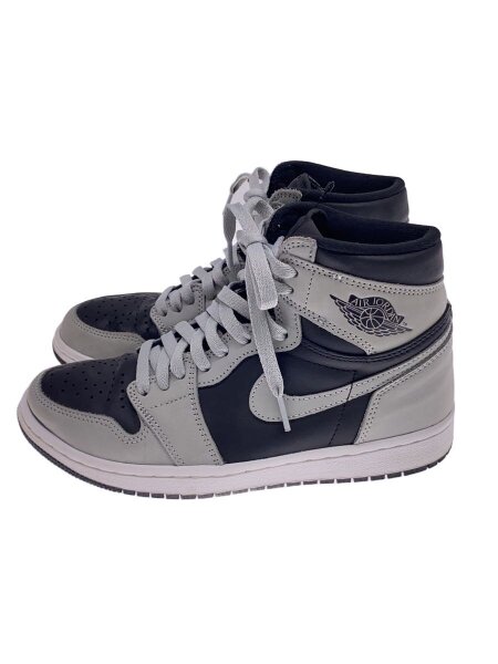 NIKE(ナイキ) / AIR JORDAN 1 RETRO HIGH OG_エアジョーダン 1 レトロ 