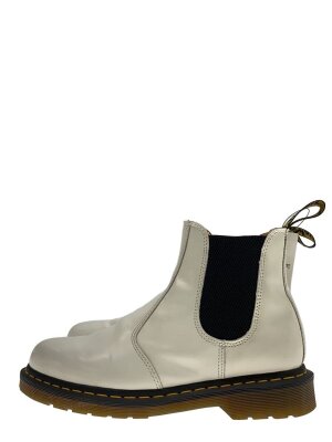 Dr.Martens(ドクターマーチン) / サイドゴアブーツ/UK6/BRW/16775220