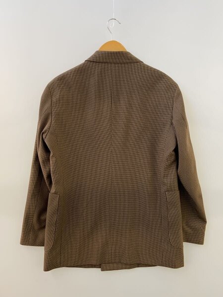 BEAUTY&YOUTH UNITED ARROWS(ビューティーアンドユースユナイテッド 