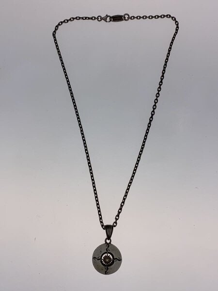 ARIZONA FREEDOM(アリゾナフリーダム) / ネックレス/SILVER/SLV/トップ