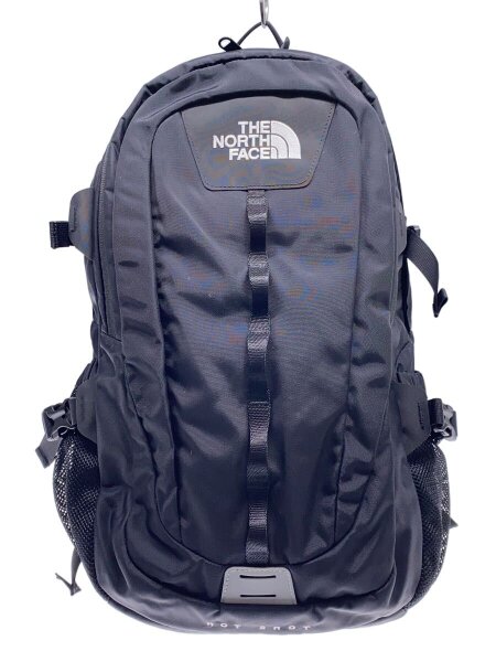 THE NORTH FACE(ザノースフェイス) / リュック/--/BLK/nm72202 