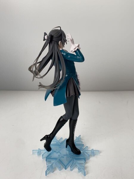 TAITO(タイトー) / フィギュア/Ado/Winter ver. | 中古品の販売・通販 