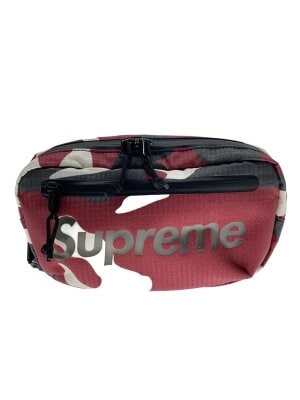 Supremeのバッグ検索結果|古着・中古品の通販サイト セカンド
