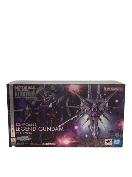 BANDAI SPIRITS(バンダイスピリッツ) / フィギュア// | 中古品の販売