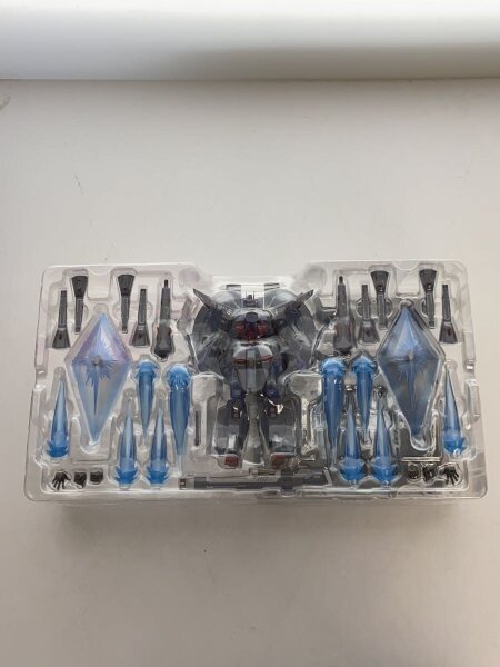 BANDAI SPIRITS(バンダイスピリッツ) / フィギュア// | 中古品の販売