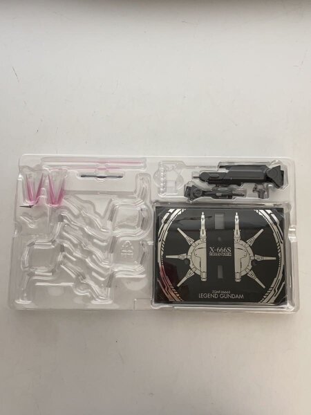 BANDAI SPIRITS(バンダイスピリッツ) / フィギュア// | 中古品の販売