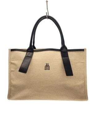 Her lip to(ハーリップトゥ) / Jacquard Vanity Bag/PNK/千鳥格子