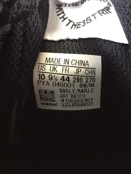 adidas zx 700 bb1211