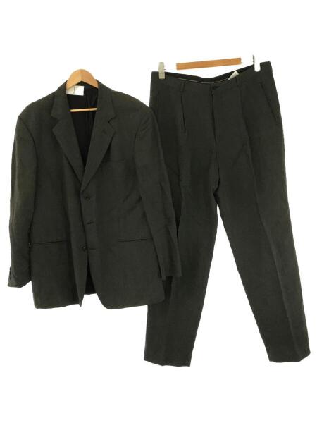 ADOLFO DOMINGUEZ(アドルフォドミンゲス) / セットアップ/--/--/GRY 