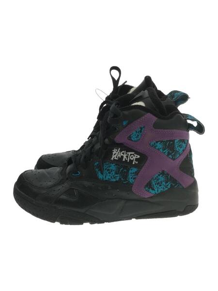 Reebok(リーボック) / リーボック/BLACKTOP BATTLEGROUND/26.5cm 