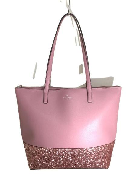 kate spade new york(ケイトスペードニューヨーク) / ケイトスペード 