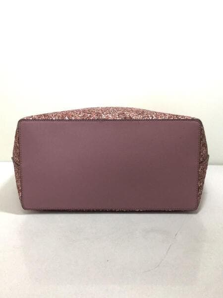 kate spade new york(ケイトスペードニューヨーク) / ケイトスペード 
