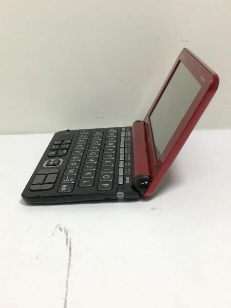 CASIO(カシオ) / カシオ/生活家電その他/電子辞書/EX-word/XD-JTK6900 
