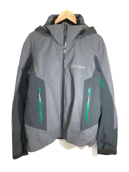 ARC'TERYX(アークテリクス) / アークテリクス/マウンテンパーカ/M