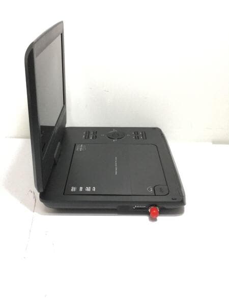 GREEN HOUSE(グリーンハウス) / グリーンハウス/ポータブルDVD