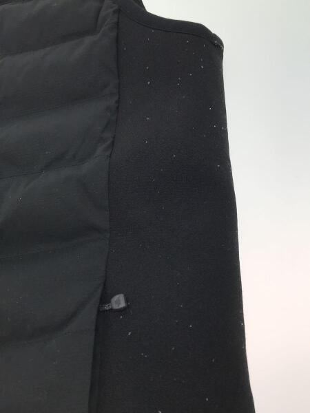 THE NORTH FACE(ザノースフェイス) / ノースフェイス/RED RUN PRO VEST 