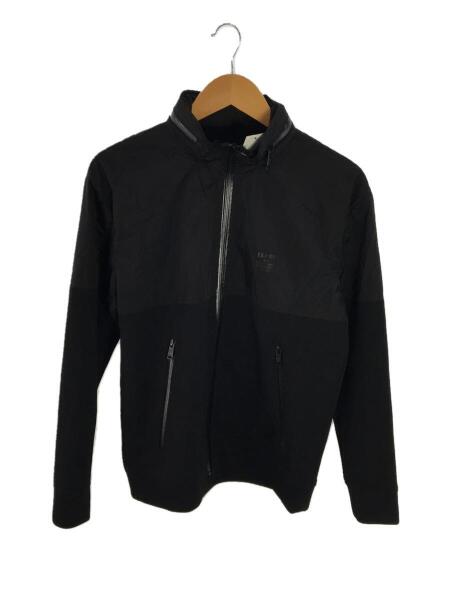 BLACK LABEL CRESTBRIDGE(ブラックレーベルクレストブリッジ 