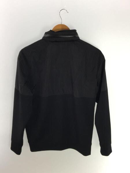 BLACK LABEL CRESTBRIDGE(ブラックレーベルクレストブリッジ 