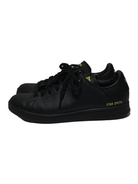 adidas(アディダス) / STAN SMITH_スタンスミス/26cm/ブラック | 中古 