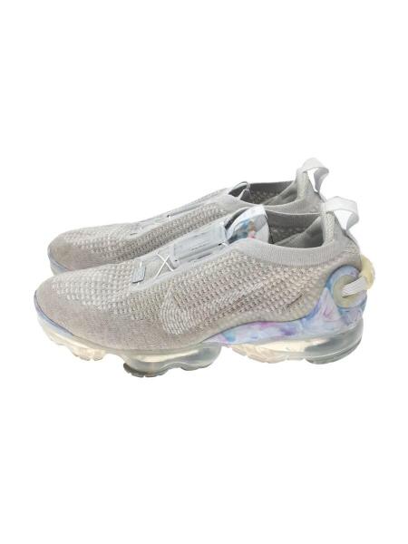 NIKE(ナイキ) / AIR VAPORMAX 2020 FLYKNIT_エアヴェイパーマックス 