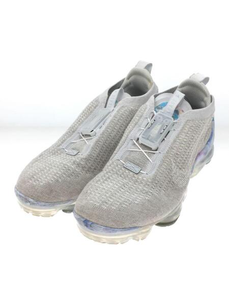 NIKE(ナイキ) / AIR VAPORMAX 2020 FLYKNIT_エアヴェイパーマックス 