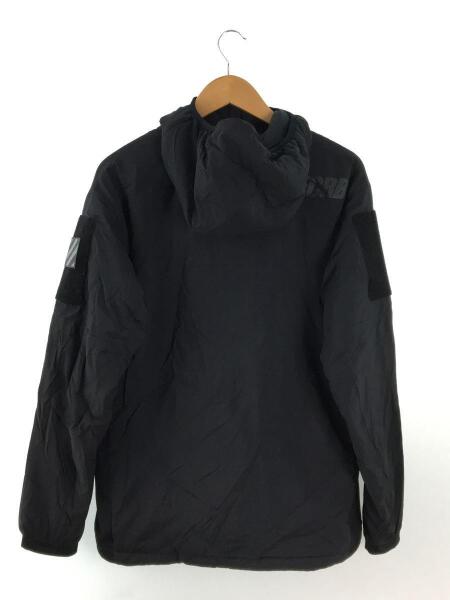 F.C.R.B.(F.C.Real Bristol)(エフシー(レアルブリストル