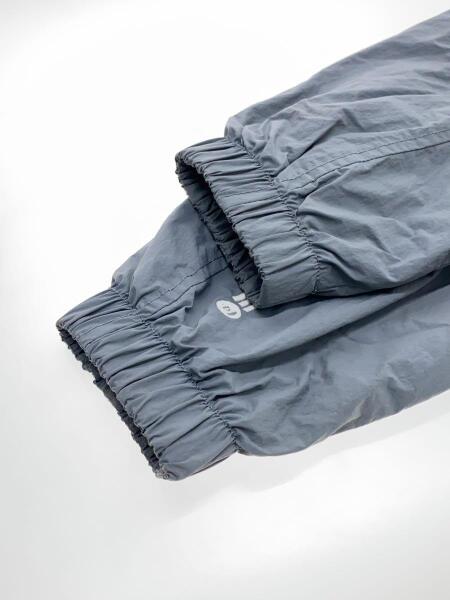 AAPE BY A BATHING APE(エーエイプバイアベイシングエイプ) / ナイロン