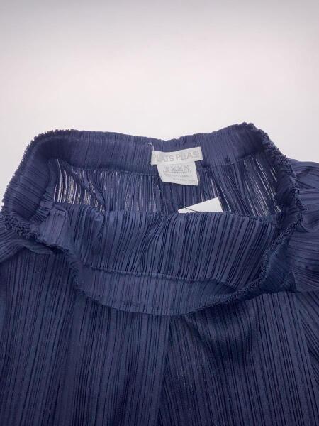 PLEATS PLEASE ISSEY MIYAKE(プリーツプリーズイッセイミヤケ 