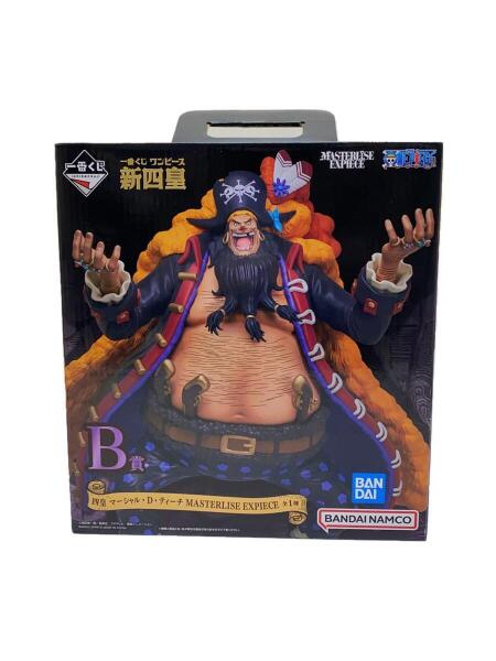 一番くじ ワンピース 新四皇 ワンピース一番くじ 新四皇 シャンクス