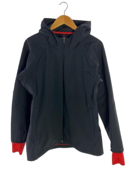 adidas(アディダス) / ジャケット/XO/ポリエステル/BLK/CZ2173/撥水