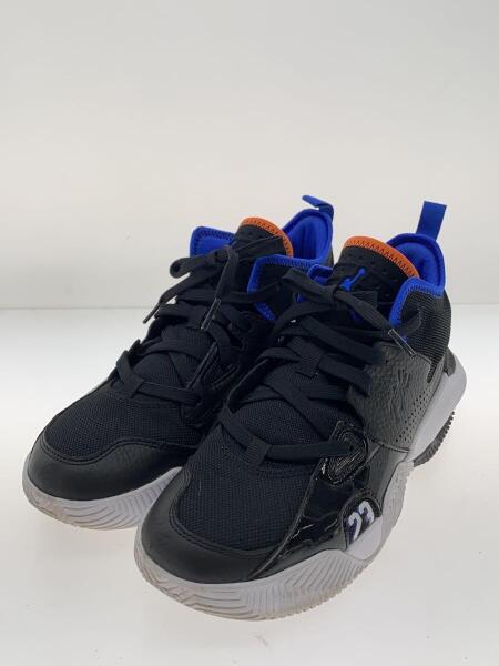 NIKE(ナイキ) / JORDAN STAY ROYAL 2_ジョーダン ステイ ロイヤル 2 