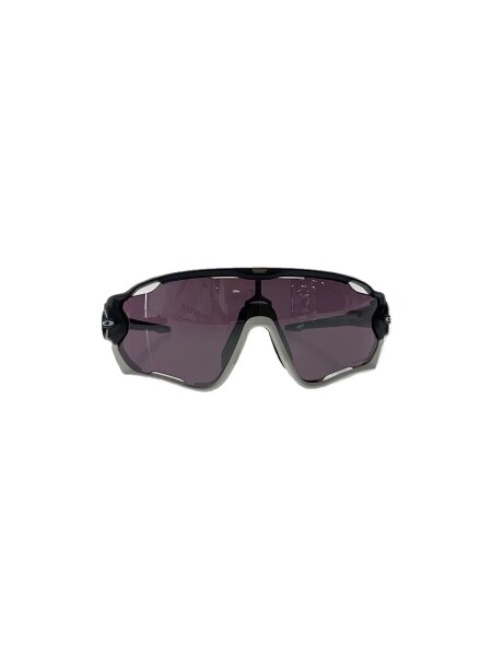 OAKLEY(オークリー) / JAWBREAKER/PRIZM ROAD BLACK/--/BLK/PUP/メンズ 