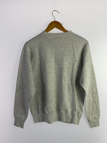 Tultex グレー スウェット 古着 TULTEX タルテックス 90s スウェット M