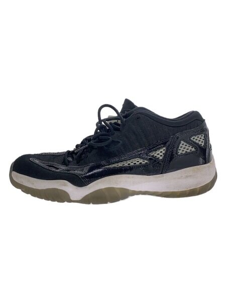 NIKE(ナイキ) / AIR JORDAN 11 RETRO LOW IE_エア ジョーダン 11 