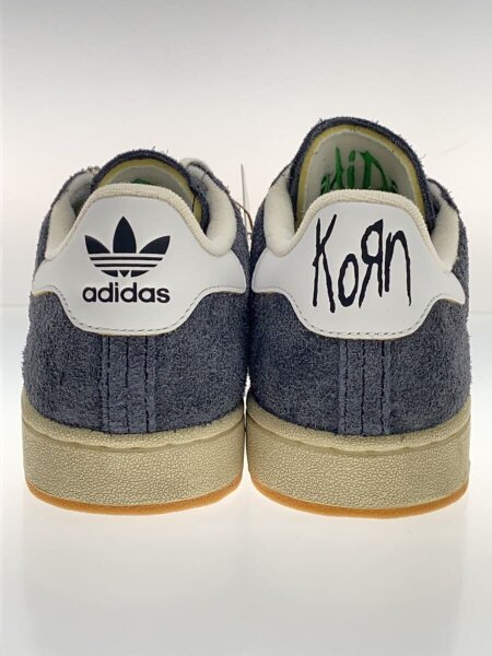 adidas(アディダス) / X KORN CAMPUS 2 & SUPERMODIFIED_X コーン 