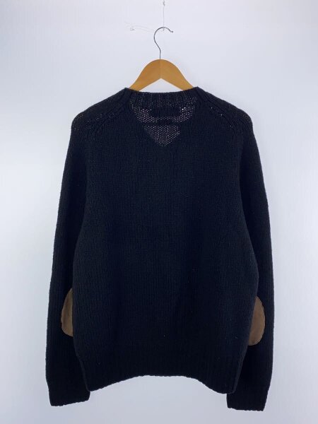 POLO RALPH LAUREN(ポロラルフローレン) / ニット・セーター(厚手)/XL 