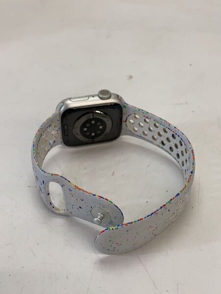 Apple(アップル) / Apple Watch Series9 GPSモデル 41mm MR9M3J/A 