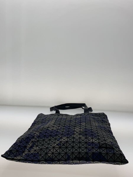 BAO BAO ISSEY MIYAKE(バオバオイッセイミヤケ) / トートバッグ 