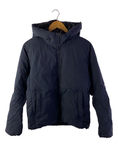 BEAUTY&YOUTH UNITED ARROWS(ビューティーアンドユースユナイテッド 