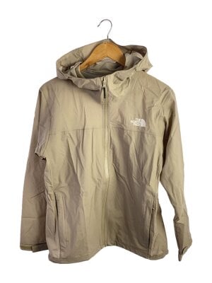 THE NORTH FACE(ザノースフェイス) / SUGARGLIDER PONCHO_シュガー